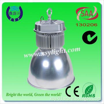 SAA 80W High Power High Bay LED Light
